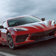 Image for article titled The C8 Corvette's Software Watchdog Will Force You To Obey The Engine Break-In Limits